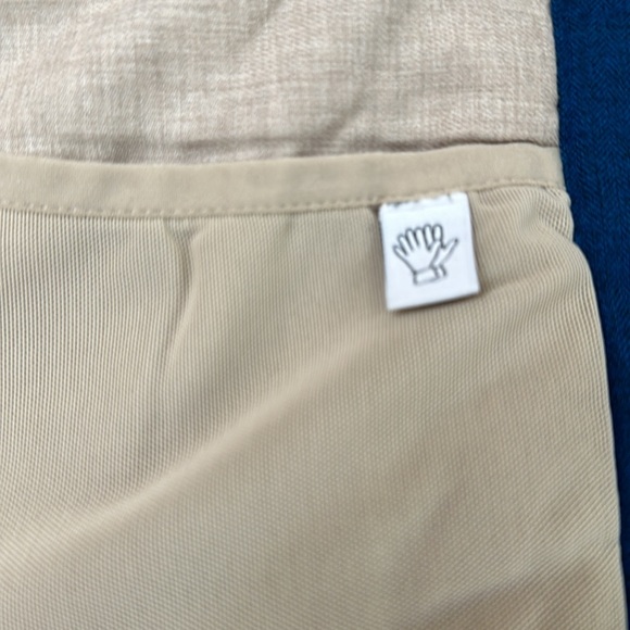 Craghoppers KIRSTEN JACKET - Poseidon Blue Marled - Picture 10 of 16